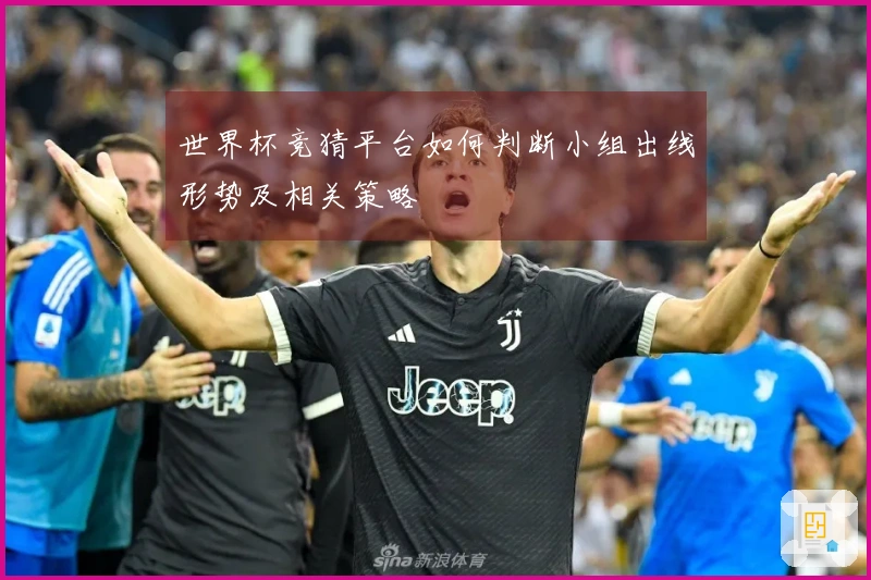世界杯竞猜平台如何判断小组出线形势及相关策略