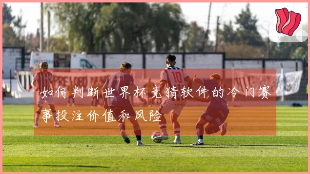 如何判断世界杯竞猜软件的冷门赛事投注价值和风险